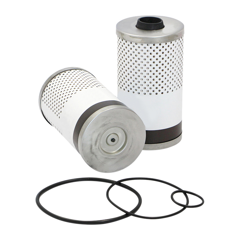 Filtre à carburant SF-FILTER SK 3352